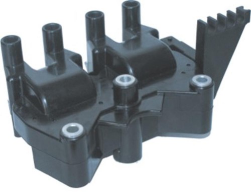 Bobina accensione modulo - bobina,