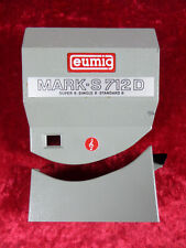 Coperchio per casa lampada