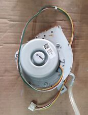 SAUNIER DUVAL   0010027116 Ventilatore  SCALDABAGNO OPALIA F12/1 Lrt