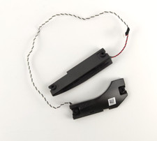 COPPIA ALTOPARLANTI PC ACER ASPIRE C24-865 ALL-IN-ONE CASSE