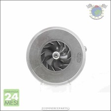 Coreassy turbo turbina - turbo,