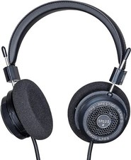 GRADO SR 125X Cuffia Garanzia