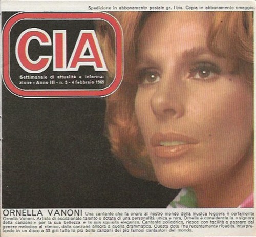 Vanoni ornella cia catalogo - ornella,