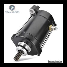 Démarreur pour Yamaha GP 760