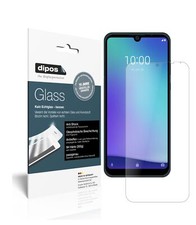 Pellicola protettiva per ZTE