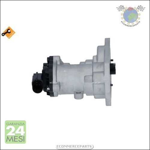 Valvola egr nrf - per, ford