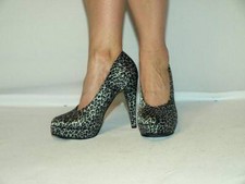 Promozione! Panther Tacchi