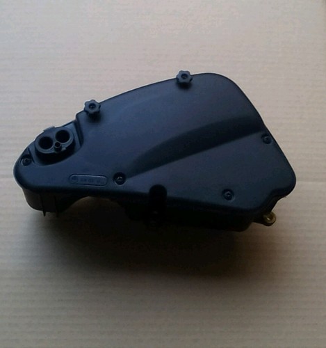 827124 cassa filtro aria - 827124,