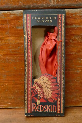 Raro vintage originale pelle - raro,