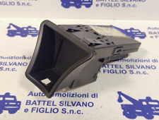 DISPLAY ALFA ROMEO 156 COD