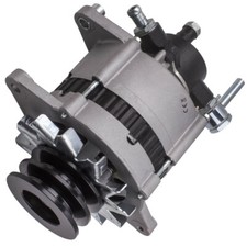 Alternatore 70A for Nissan