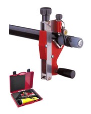 Intercable Spellacavo - FBS