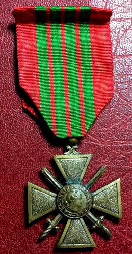 Seconda guerra mondiale 1939 - seconda,