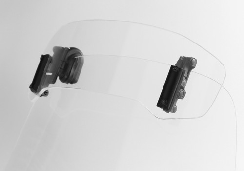 Attacco spoiler mra vario - spoiler,