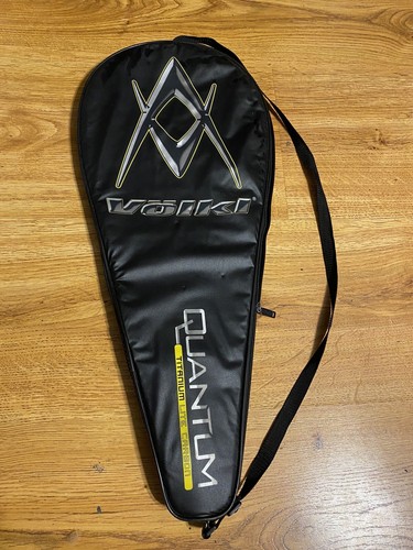 Volkl quantum titanium lite - quantum,