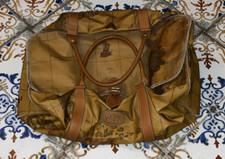 Sacca valigia borsa borsone