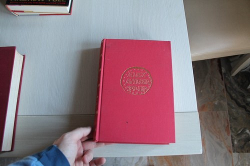 Storia della chiesa dal primo - storia,