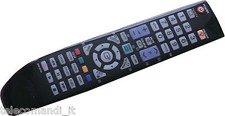 Telecomando per Samsung