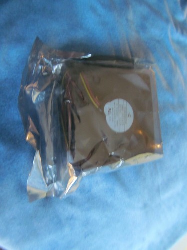 Melco mmf 09d24ts - melco, mmf-09d24ts-rm9