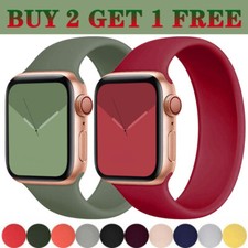 Cinturino iwatch per apple - cinturino,