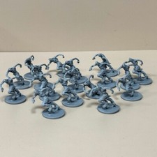 Confezione 15PCS Zombicide