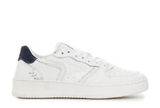 Sneakers Cafè Noir BU2004