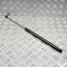 FORD FOCUS MK3 ST Portellone Posteriore Destro Ammortizzatore BM51-A406A10-AE