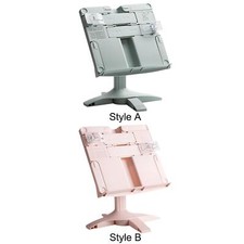 Leggio per la lettura Robusto