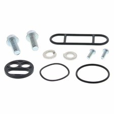 KIT REVISIONE RUBINETTO BENZINA Yamaha WR 426 F 2001 - 2002