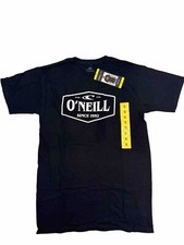T-shirt piccola O'Neill in