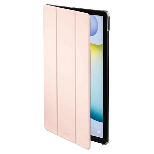 Hama custodia tablet - tablet, "fold