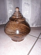 Portagioie portagioielli porta