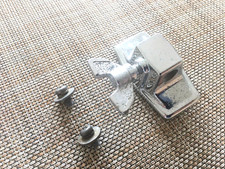 1984 VINTAGE TAMA SWINGSTAR