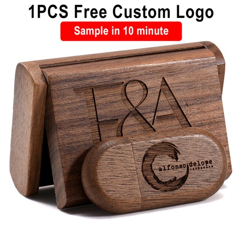 Confezione regalo legno alta - confezione,