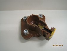 DISTRIBUTORE ROTANTE ALFA