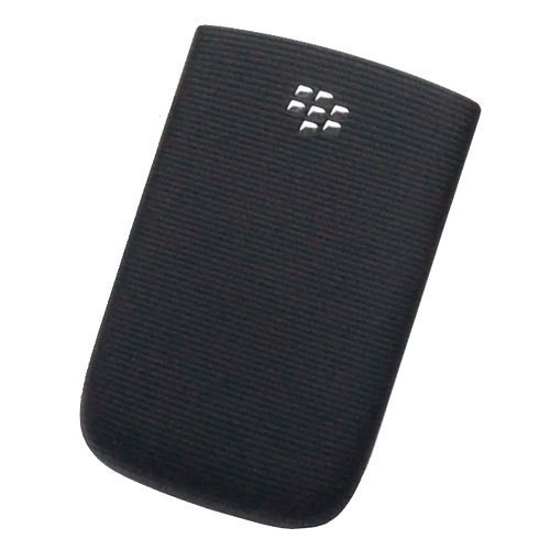 Original blackberry coque - original,
