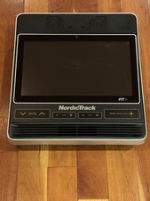 NordicTrack Elliptical FS14i