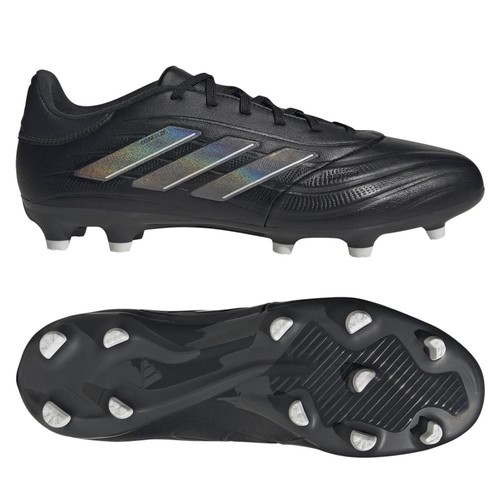 Scarpe calcio unisex adidas - scarpe,