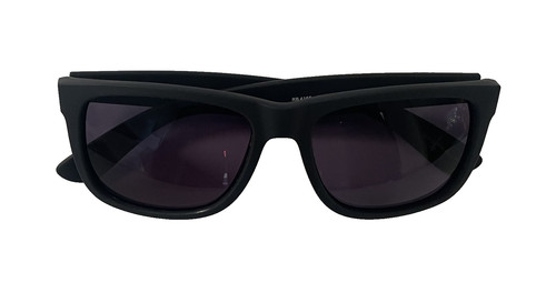 Occhiali sole ray - sole, ray-ban