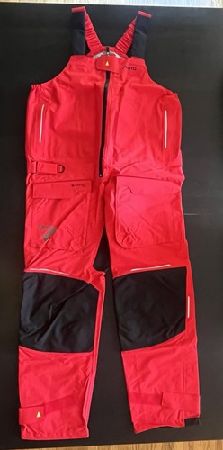 Pantalone musto donna mpx - pantalone,