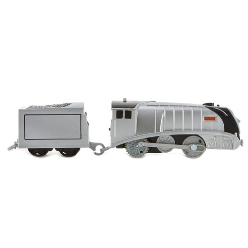 Thomas friends trackmaster - thomas, &