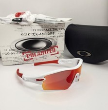 Occhiali da sole Oakley Radar