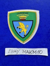 🔵 SCUDETTO TAURINENSE