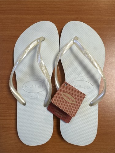 Infradito donna slim havaianas - donna,