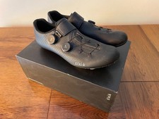 Scarpe da corsa Fizik Vento