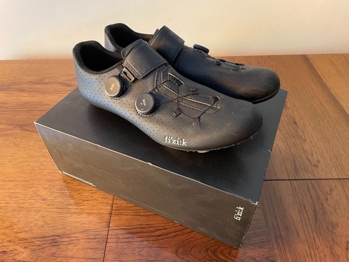 Scarpe corsa fizik - scarpe, da