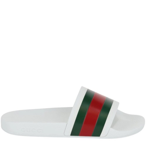 Gucci scatola scarpe uomo
