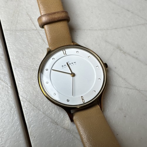 Orologio donna skagen - donna,