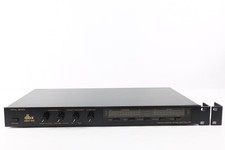 dbx 3BX-DS 3BX DS 3band