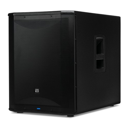 Presonus air sub 1x15 - air,